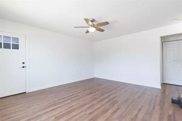 2 bedrooms apartment for rent in Lowry Park North - North Tampa, Tampa