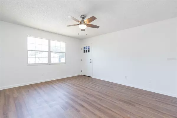 2 bedrooms apartment for rent in Lowry Park North - North Tampa, Tampa