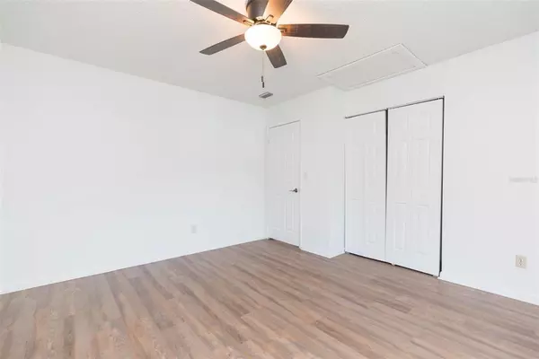 2 bedrooms apartment for rent in Lowry Park North - North Tampa, Tampa