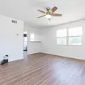 2 bedrooms apartment for rent in Lowry Park North - North Tampa, Tampa
