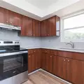 2 bedrooms apartment for rent in Lowry Park North - North Tampa, Tampa