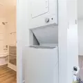 2 bedrooms apartment for rent in Lowry Park North - North Tampa, Tampa
