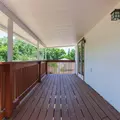 2 bedrooms apartment for rent in Lowry Park North - North Tampa, Tampa