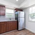 2 bedrooms apartment for rent in Lowry Park North - North Tampa, Tampa