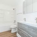 2 bedrooms apartment for rent in Lowry Park North - North Tampa, Tampa