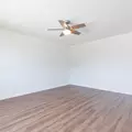 2 bedrooms apartment for rent in Lowry Park North - North Tampa, Tampa
