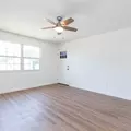 2 bedrooms apartment for rent in Lowry Park North - North Tampa, Tampa