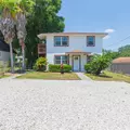 2 bedrooms apartment for rent in Lowry Park North - North Tampa, Tampa