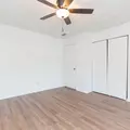 2 bedrooms apartment for rent in Lowry Park North - North Tampa, Tampa