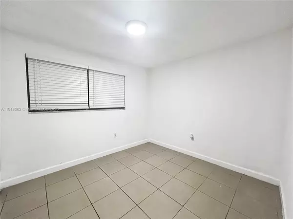 2 bedrooms apartment for rent in Little Haiti - Miami, Miami