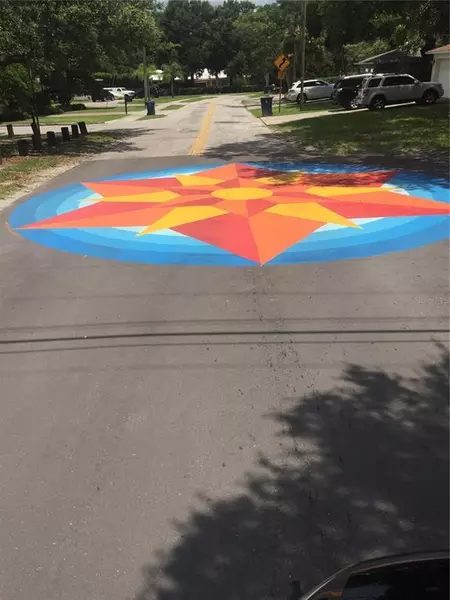 3 bedrooms apartment for rent in Seminole Heights - North Tampa, Tampa