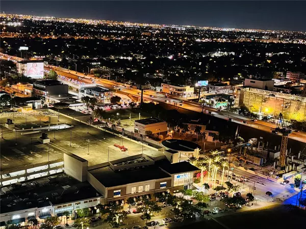 1 bedroom apartment for rent in Beverly Terrace - Miami, Miami