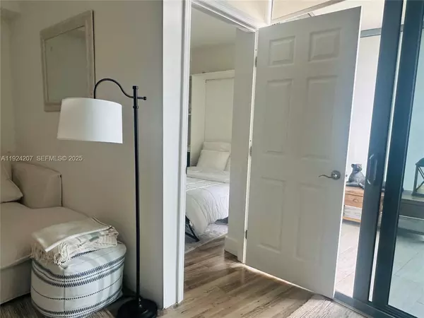 1 bedroom apartment for rent in Beverly Terrace - Miami, Miami