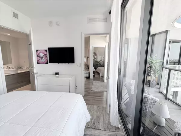 1 bedroom apartment for rent in Beverly Terrace - Miami, Miami