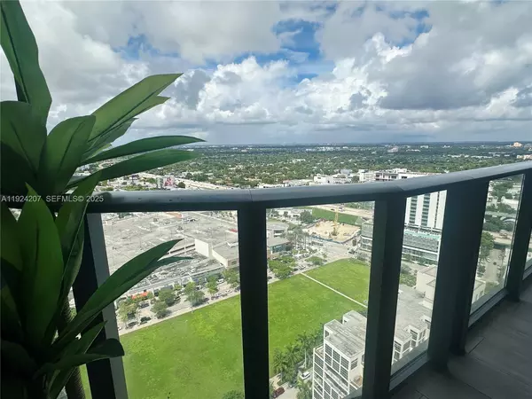 1 bedroom apartment for rent in Beverly Terrace - Miami, Miami