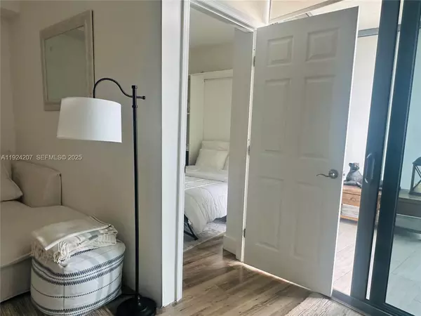 1 bedroom apartment for rent in Beverly Terrace - Miami, Miami