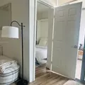 1 bedroom apartment for rent in Beverly Terrace - Miami, Miami