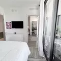 1 bedroom apartment for rent in Beverly Terrace - Miami, Miami