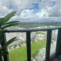 1 bedroom apartment for rent in Beverly Terrace - Miami, Miami