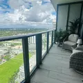 1 bedroom apartment for rent in Beverly Terrace - Miami, Miami