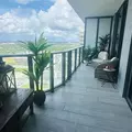 1 bedroom apartment for rent in Beverly Terrace - Miami, Miami