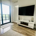 1 bedroom apartment for rent in Beverly Terrace - Miami, Miami