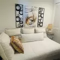 1 bedroom apartment for rent in Beverly Terrace - Miami, Miami