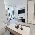 1 bedroom apartment for rent in Beverly Terrace - Miami, Miami