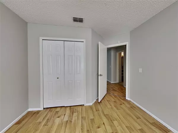 2 bedrooms apartment for rent in Rosemont - North Orlando, Orlando