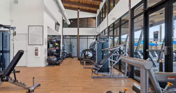 3 bedrooms apartment for rent in Vista East - East Orlando, Orlando