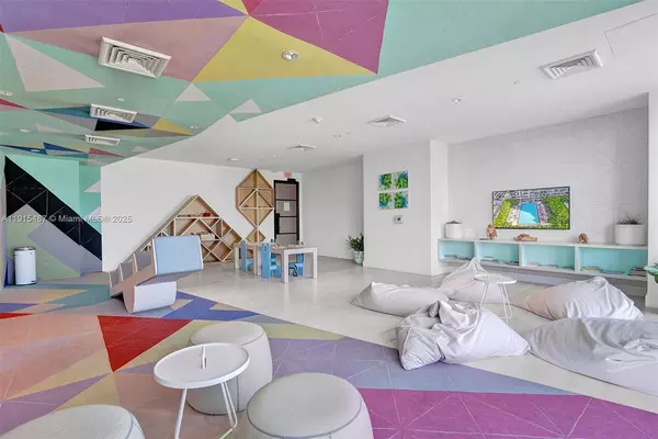 1 bedroom apartment for rent in Beverly Terrace - Miami, Miami