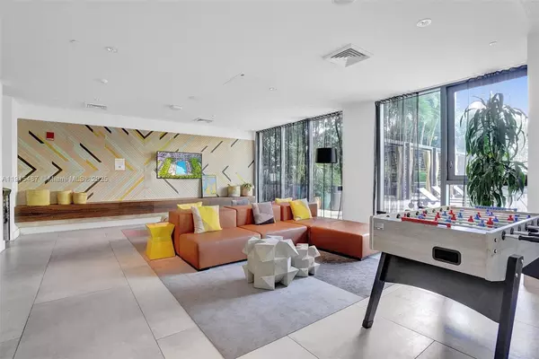 1 bedroom apartment for rent in Beverly Terrace - Miami, Miami