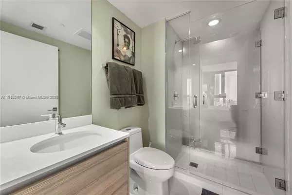 1 bedroom apartment for rent in Beverly Terrace - Miami, Miami