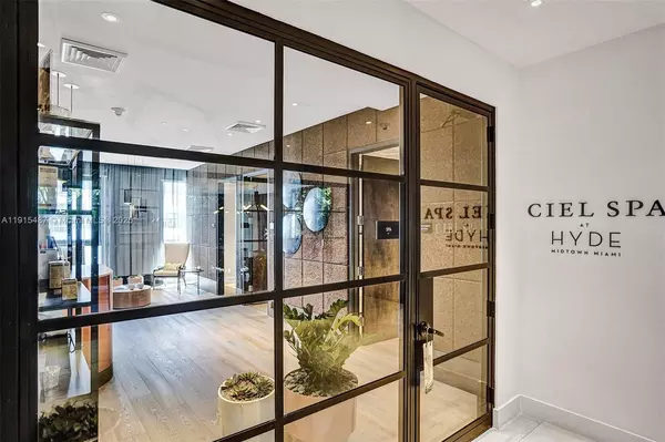 1 bedroom apartment for rent in Beverly Terrace - Miami, Miami