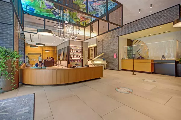 1 bedroom apartment for rent in Beverly Terrace - Miami, Miami