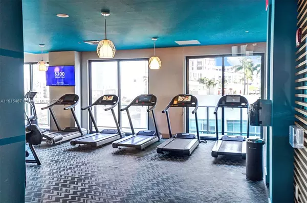 1 bedroom apartment for rent in Beverly Terrace - Miami, Miami