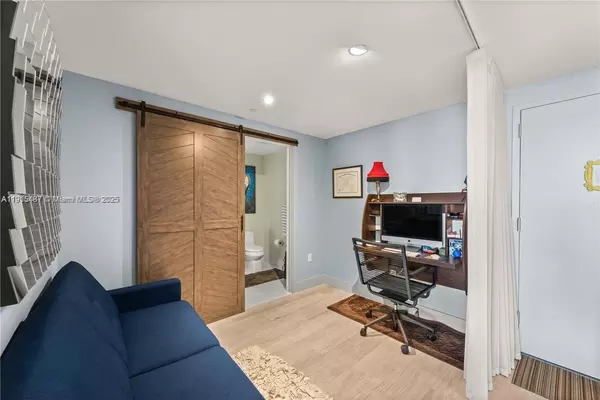 1 bedroom apartment for rent in Beverly Terrace - Miami, Miami