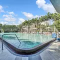 1 bedroom apartment for rent in Beverly Terrace - Miami, Miami