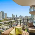 1 bedroom apartment for rent in Beverly Terrace - Miami, Miami