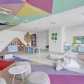 1 bedroom apartment for rent in Beverly Terrace - Miami, Miami