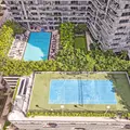 1 bedroom apartment for rent in Beverly Terrace - Miami, Miami