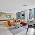 1 bedroom apartment for rent in Beverly Terrace - Miami, Miami
