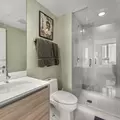 1 bedroom apartment for rent in Beverly Terrace - Miami, Miami