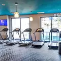 1 bedroom apartment for rent in Beverly Terrace - Miami, Miami
