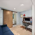 1 bedroom apartment for rent in Beverly Terrace - Miami, Miami