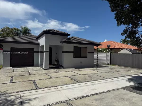 3 bedrooms apartment for rent in The Hammocks - Miami Dade, Miami