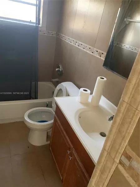 3 bedrooms apartment for rent in Kendall - Miami Dade, Miami