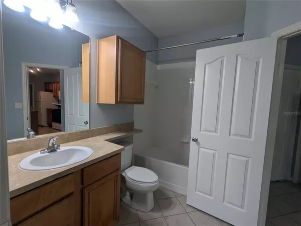 2 bedrooms apartment for rent in North Sarasota - Sarasota, Sarasota