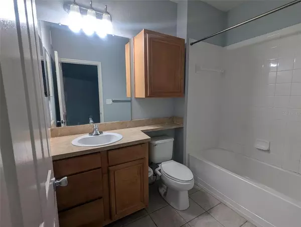 2 bedrooms apartment for rent in North Sarasota - Sarasota, Sarasota
