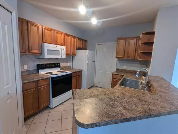 2 bedrooms apartment for rent in North Sarasota - Sarasota, Sarasota